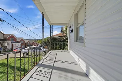 80 McKinnie Ave, McKees Rocks, PA 15136 - Photo 4