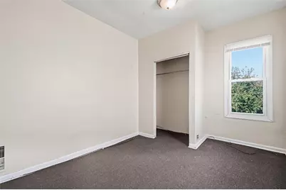 80 McKinnie Ave, McKees Rocks, PA 15136 - Photo 26