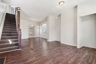 80 McKinnie Ave, McKees Rocks, PA 15136 - Photo 6