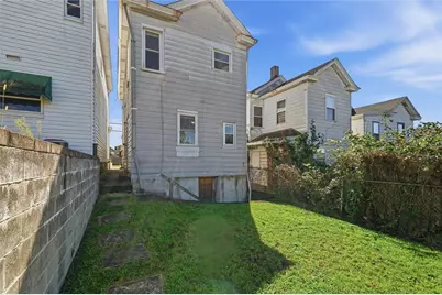 80 McKinnie Ave, McKees Rocks, PA 15136 - Photo 40