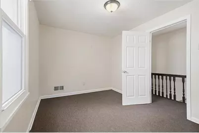 80 McKinnie Ave, McKees Rocks, PA 15136 - Photo 24