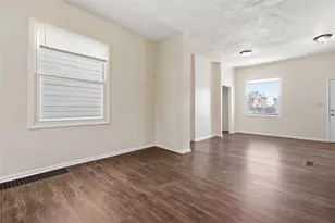80 McKinnie Ave, McKees Rocks, PA 15136 - Photo 10