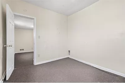80 McKinnie Ave, McKees Rocks, PA 15136 - Photo 30