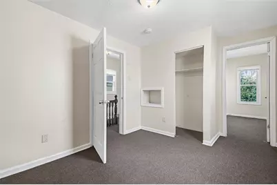 80 McKinnie Ave, McKees Rocks, PA 15136 - Photo 22