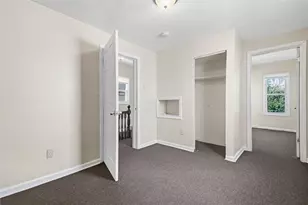 80 McKinnie Ave, McKees Rocks, PA 15136 - Photo 22