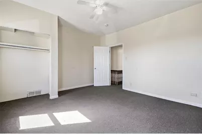 80 McKinnie Ave, McKees Rocks, PA 15136 - Photo 34