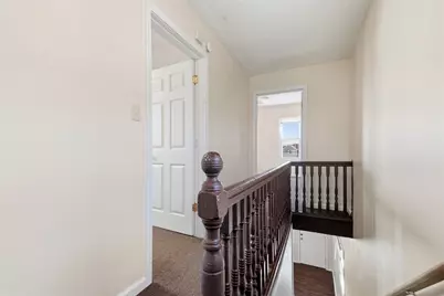 80 McKinnie Ave, McKees Rocks, PA 15136 - Photo 16