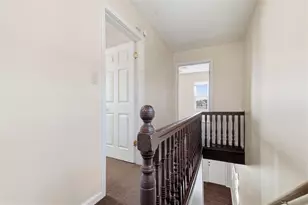 80 McKinnie Ave, McKees Rocks, PA 15136 - Photo 16
