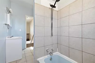80 McKinnie Ave, McKees Rocks, PA 15136 - Photo 18