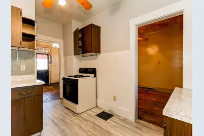 801 19th St, Ambridge, PA 15003 - Photo 16