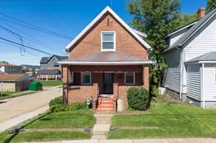 801 19th St, Ambridge, PA 15003 - Photo 30