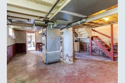 801 19th St, Ambridge, PA 15003 - Photo 26