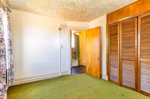 801 19th St, Ambridge, PA 15003 - Photo 20