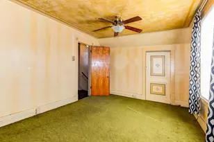 801 19th St, Ambridge, PA 15003 - Photo 22