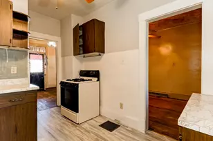 801 19th St, Ambridge, PA 15003 - Photo 16