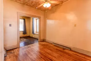 801 19th St, Ambridge, PA 15003 - Photo 14