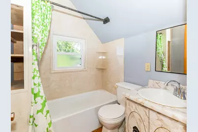 801 19th St, Ambridge, PA 15003 - Photo 24