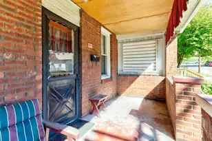 801 19th St, Ambridge, PA 15003 - Photo 10