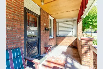 801 19th St, Ambridge, PA 15003 - Photo 10