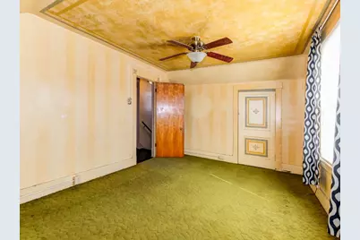 801 19th St, Ambridge, PA 15003 - Photo 22