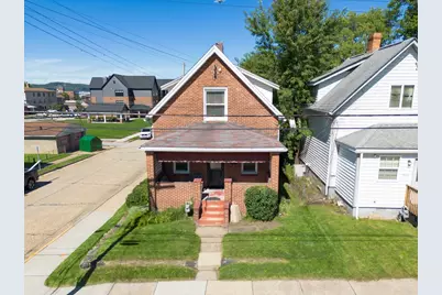 801 19th St, Ambridge, PA 15003 - Photo 2