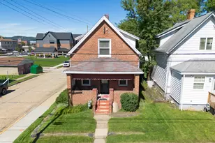 801 19th St, Ambridge, PA 15003 - Photo 2