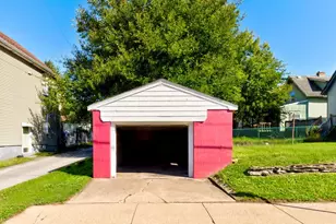 801 19th St, Ambridge, PA 15003 - Photo 8