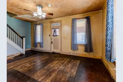 801 19th St, Ambridge, PA 15003 - Photo 12