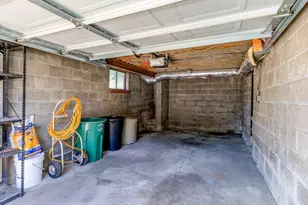 801 19th St, Ambridge, PA 15003 - Photo 4
