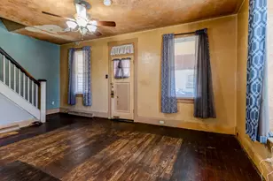 801 19th St, Ambridge, PA 15003 - Photo 12