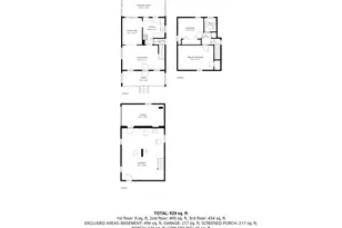 801 19th St, Ambridge, PA 15003 - Photo 34