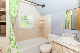 801 19th St, Ambridge, PA 15003 - Photo 24