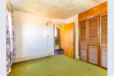801 19th St, Ambridge, PA 15003 - Photo 20