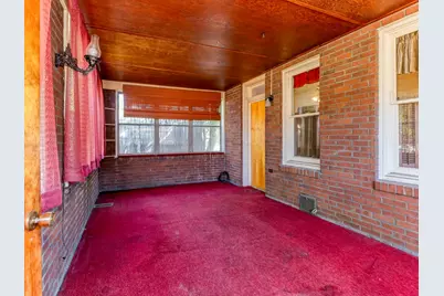 801 19th St, Ambridge, PA 15003 - Photo 18