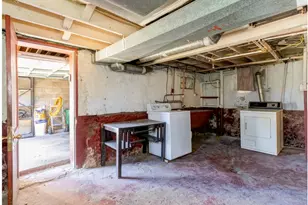 801 19th St, Ambridge, PA 15003 - Photo 28