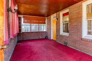 801 19th St, Ambridge, PA 15003 - Photo 18