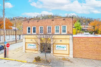 112 Westinghouse Ave, Wilmerding, PA 15148 - Photo 1