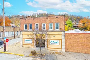 112 Westinghouse Ave, Wilmerding, PA 15148 - Photo 1