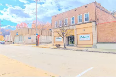 112 Westinghouse Ave, Wilmerding, PA 15148 - Photo 30