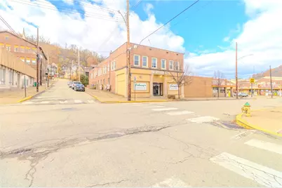 112 Westinghouse Ave, Wilmerding, PA 15148 - Photo 28