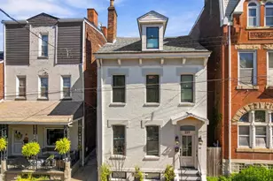239 Main St, Pittsburgh, PA 15201 - Photo 1