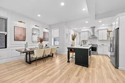 239 Main Street, Pittsburgh, PA 15201 - Photo 10