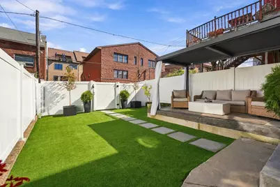 239 Main Street, Pittsburgh, PA 15201 - Photo 30