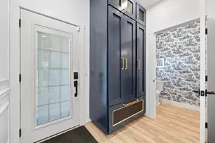 239 Main St, Pittsburgh, PA 15201 - Photo 12