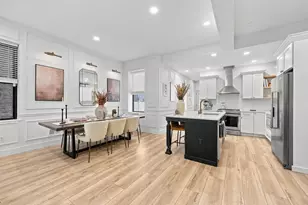 239 Main St, Pittsburgh, PA 15201 - Photo 10