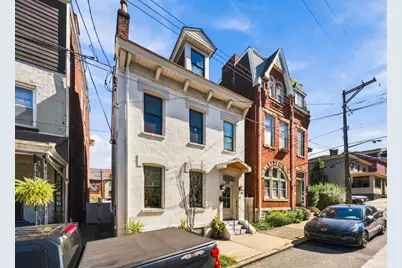 239 Main Street, Pittsburgh, PA 15201 - Photo 34