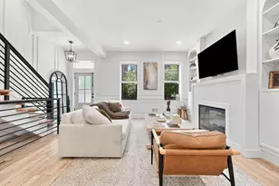 239 Main St, Pittsburgh, PA 15201 - Photo 8