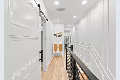 239 Main Street, Pittsburgh, PA 15201 - Photo 20