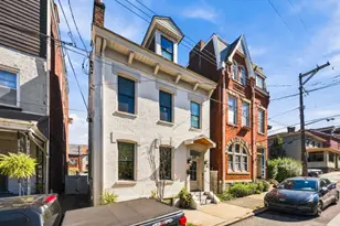 239 Main St, Pittsburgh, PA 15201 - Photo 34