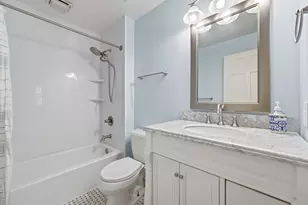 2689 Timberglen Dr, Pittsburgh, PA 15090 - Photo 38